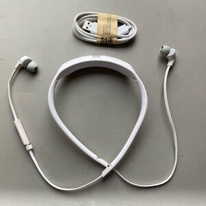 Skullcandy SB2 Wireless Earbuds